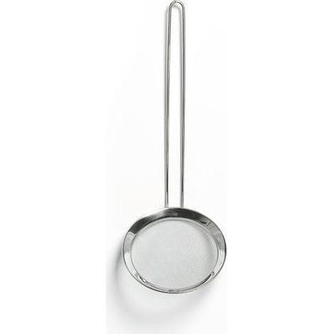 Setaccio spesso per la raccolta del grasso, diametro 125 mm - Hendi 646205 (1/2)