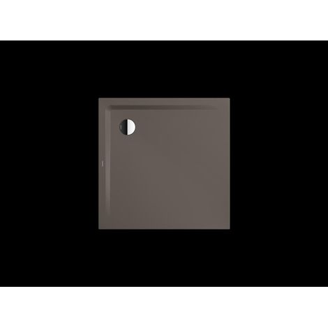 Kaldewei 383147982673 DW SUPERPLAN Mod.1831-5, 800 x 800, (1/2)