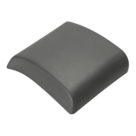 Poteau de Porte Panneau de Moulure Bande Latéral Droit 2001-2013 Protection Carrosserie Côté Passager 93852554 8200036101 91165349 4408636 (1/5)