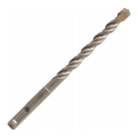 AEG 6x2 60mm SDS Betonbohrer + Bit (1/2)