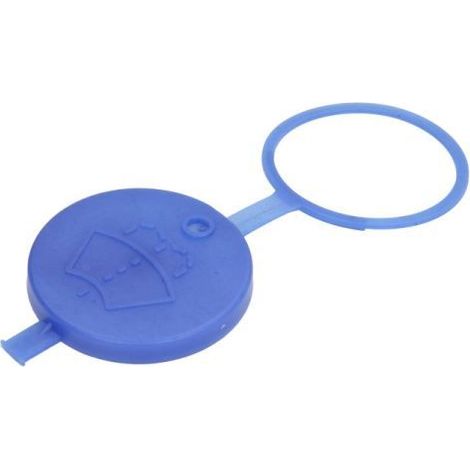 BOUCHON DE BOCAL LAVE GLACE - AIXAM 400 500 A721 A741 A751 CROSSLINE PHASE 1 SCOUTY PHASE 1, CHATENET MEDIA BAROODER CH26 CH40 CH46, JDM TITANE ABACA ALBIZIA AL