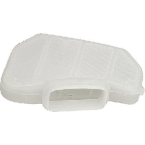 FILTRO 527674701 ORIGINALE HUSQVARNA