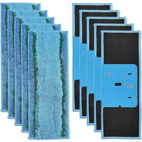 4 Pièces Charnière Pliable, Autobloquants Charnière, Charnières Autobloquantes, Convient Aux Accessoires de Pieds de Table Pliables 67x60x53mm Portant 80Kg (2 Gauche Et 2 Droite) (1/4)
