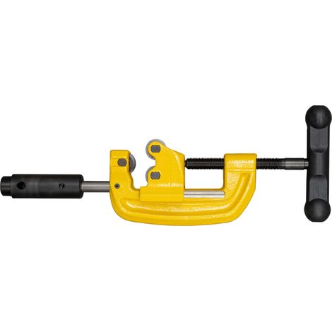 Rohrabschneider 1/8-2" 341600 R