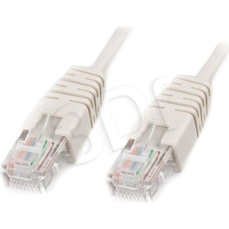Cable Gembird CA2032021