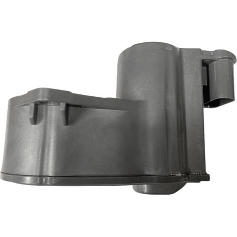 Actionneur de Moteur de Frein à Main Électrique pour Peugeot 3008 5008 Citroën C4 Picasso 2013-2021 (1/4)