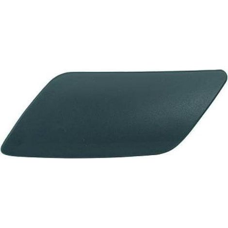 Cache lave-phare avant gauche Audi A3 et A3 Sportback 2 phase 1 et 2 2003-2008