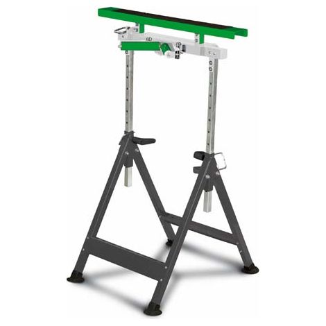 HOL5900009 - Supporto Universale Multifunzione Modello UMS 1 - 750X680X1270 Mm (1/3)