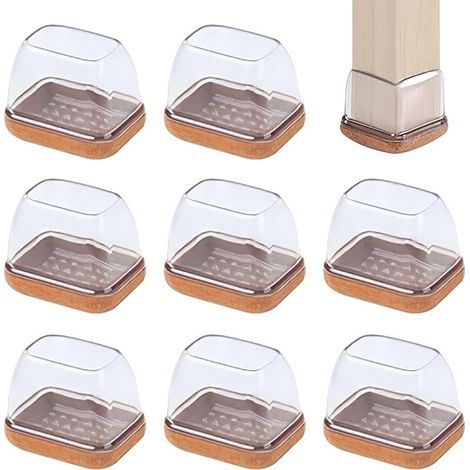 Rideau de douche effet marbre rose, rideau de douche moderne à effet marbre abstrait, anti-moisissure, imperméable et lavable en polyester. (1/5)