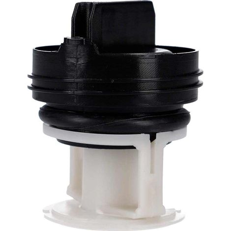 Filtre Pompe Bonde Lave-Linge Bosch Balay 00614351