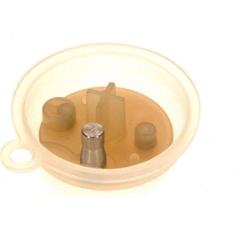 BOSCH Membrana (F), 87005030830