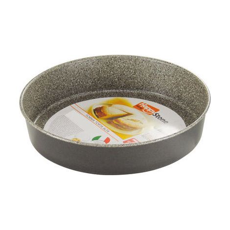 Forma Torta Alta 38 Happystone