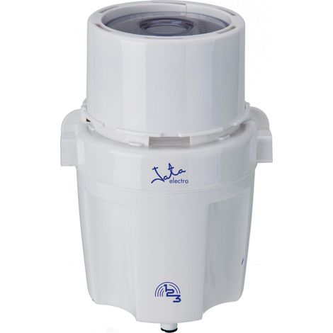 Tritacarne jata pc123n 700w (1/5)