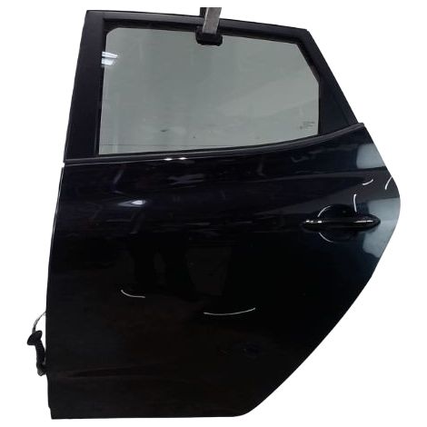 Porte Arriere Gauche KIA Venga 09- [PRODUIT D'OCCASION]♻️770031p000 (1/5)