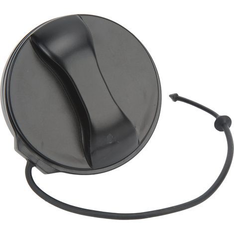 Tankdeckel 1609818980, Tankdeckel, Ersatzteil für Peugeot 301 2008, 3008, 308, 408, 508 (1/5)