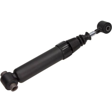 Bride de liquide de refroidissement TOPRAN 110 363 AUDI 06A 121 132AG
