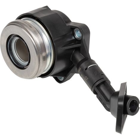 Butée hydraulique, embrayage ATE 24.2531-5005.3 VOLVO 1232791 1232811 1317315