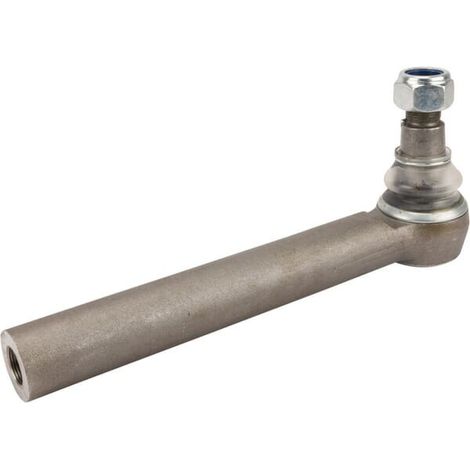 Kugelkopf SHP562KR UNIVERSAL SHP562KR