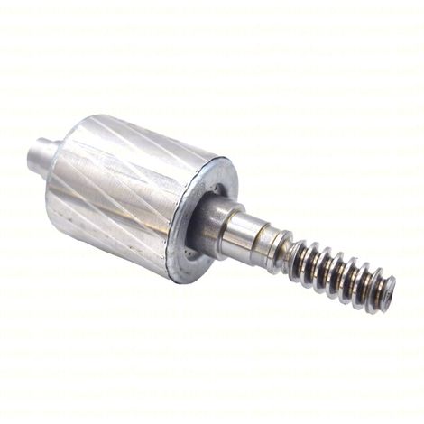 9011 Basic Bazer Gruppo Albero Motore Vds Dfm Ricambio