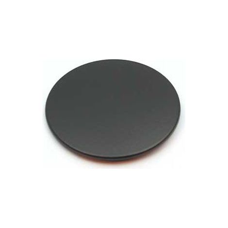 CHAPEAU BRÛLEUR RAPIDE POUR TABLE DE CUISSON CANDY - 42809481 (1/2)
