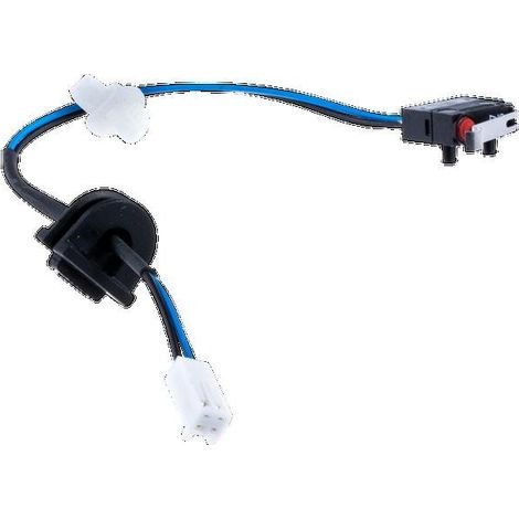 INTERRUPTOR DE PARADA 574480301 ORIGINAL HUSQVARNA