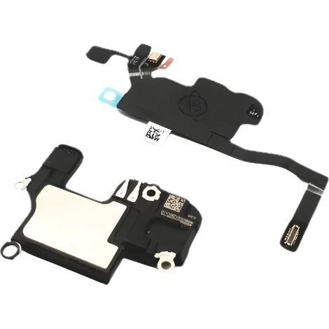 Alto-falante Auricular completo para iPhone para iPhone 13 Pro