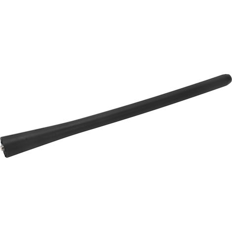 Antenne de voiture de 8 pouces, flexible, résistante et durable, en caoutchouc résistant au vieillissement, de remplacement pour Pathfinder 2013-2020 (1/5)