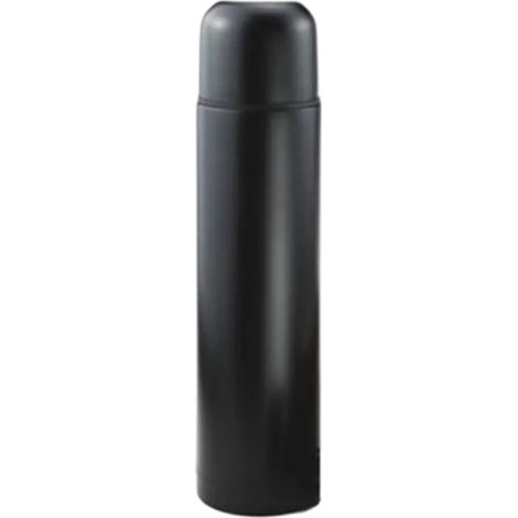 1 Mug isotherme,Acier inoxydable 304,Isolation sous vide,1000 ml,Plein air (1/5)