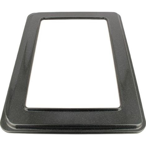 Schild 76x5940 97706293 - backofen de dietrich (1/2)