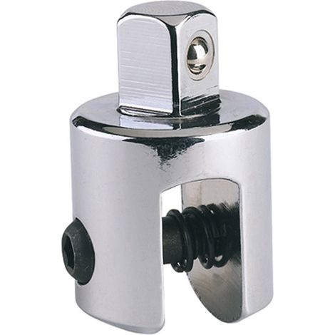 Draper SERVICE KIT FOR H24 HANDLE (F) (33597) (1/5)