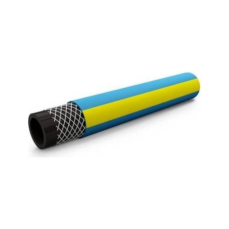 100 x TUBO PER GAS LIQUIDO IN ROTOLI Misura: Diam. 8