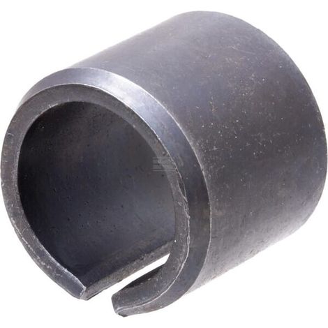 Casquillo de sujeci贸n KRONE 009357130