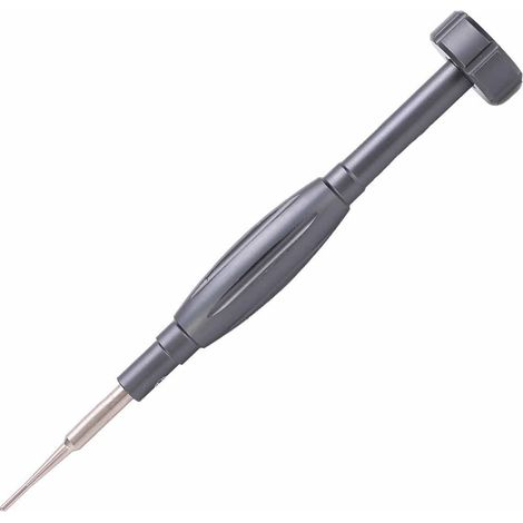 Programmierbarer digitaler Timer 85–265 V 30 A mit Zeitverzögerungsschalter und LCD-Anzeige TM929BK (1/5)