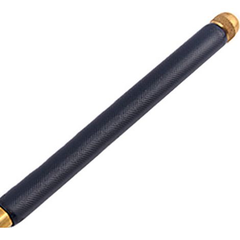 Couteau à verre en acier tungstène, manche antiglisse sécurisé, stylo coupe-carrelage avec godet huile pour miroir et fenêtre (1/5)