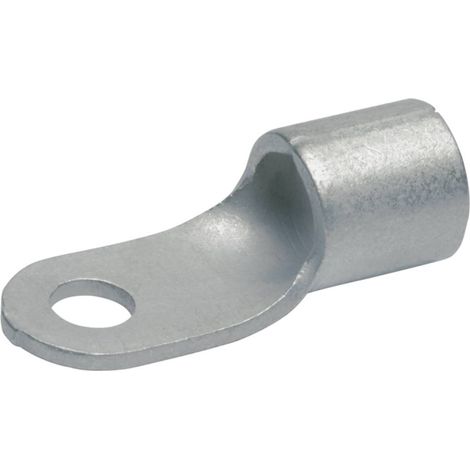 KLAUKE  CRIMP 1654  1616 25QMM FORMA DI ANELLO CRIMPATURA DI CONDUTTIVO DEL CU (1/2)