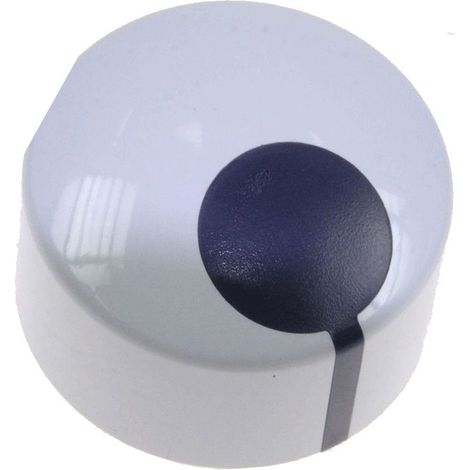 Cazuela TS-01016970 TEFAL