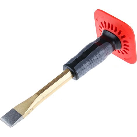 Burin Maçonnerie RS PRO 23,0 mm, Acier au chrome vanadium ( Prix pour 1 ) (1/3)
