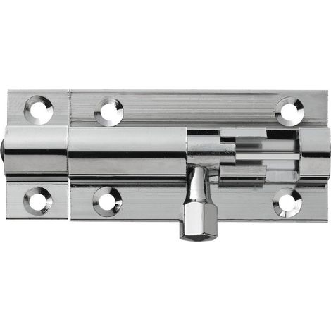 ABUS Riegel 96/50 CL/DFNLI (1/5)