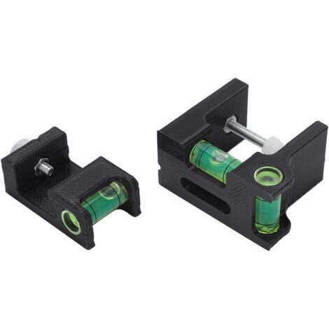 Ventilateur pour poêle à bois à 6 pales. ventilateur de chauffage pour poêle à bois. accessoires pour poêle à bois. fonctionnement silencieux. circulation d'air chaud pour grandes pièces (1/5)