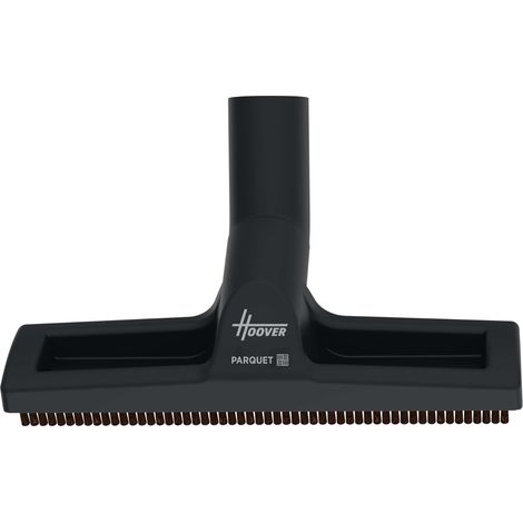 Hoover G270 Spazzola per Parquet, Ricambio Originale con Setole Morbide, Compatibile con Hoover HP2 (1/5)