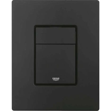 Grohe Skate Cosmopolitan - Matt Schwarz 38732KF0