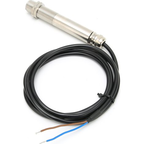 380V Drehstrom-Frequenzumrichter 1,5KW 200MN-1R5GB-T4 VFD, 3-Phasen-Vektormotorumrichter, 380VAC Drehzahlregler, 1,5kW Industrie-Frequenzumrichter. (1/5)
