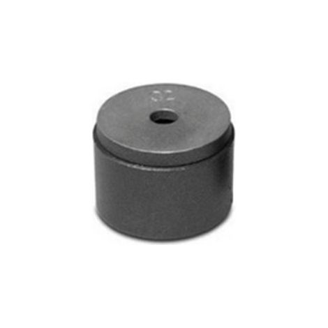 (DianFlex) Misura: Diam. 50