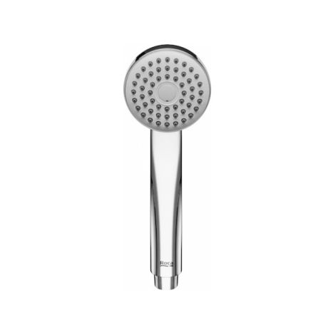 Douchette Stella Ø80 mm - ROCA Nº de fonctions : 1 (1/4)