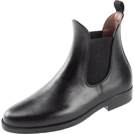 USG Pro Ride Stiefelette 35