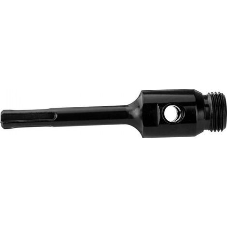 Adaptateur SDS M20 pour cloche couronne - Scie trépan