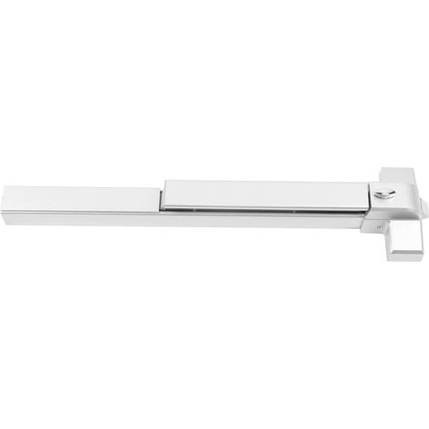 Emergency Resistant Opening Device Double Handle Impact Panic 65cm (1/4)