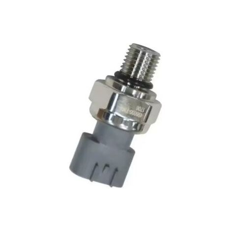 499000-7341 4990007341 Öldrucksensor für Isuzu Fahrzeuge, auf Lager. (1/4)