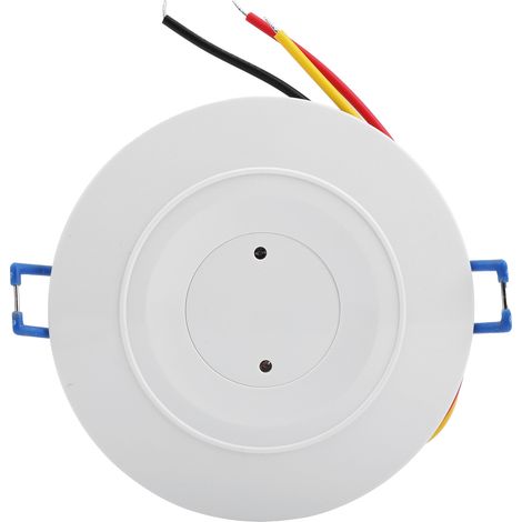 Interrupteur à induction micro-ondes TDL-9961J 3,7G AC85-250V (1/5)