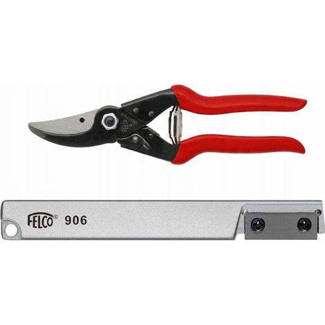 Felco FELCO-05 Cesoia destrimana 5,7 cm taglio preciso